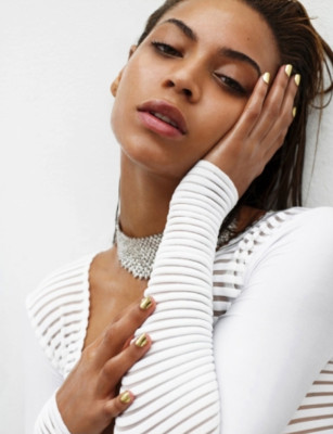 Beyonce Knowles pic #135440