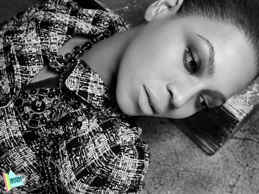 Beyonce Knowles pic #191258