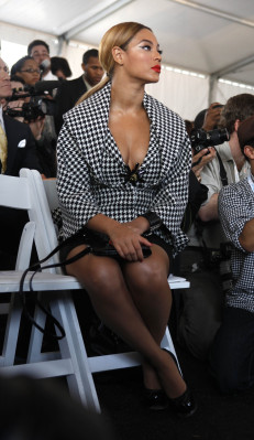 Beyonce Knowles pic #473587