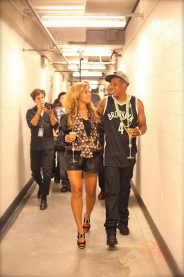 Beyonce Knowles pic #644277