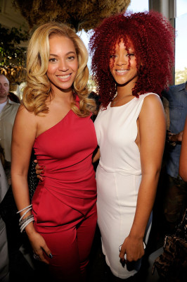 Beyonce Knowles pic #407218