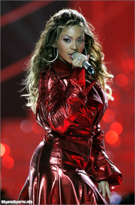 Beyonce Knowles pic #126318