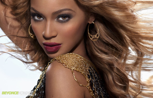 Beyonce Knowles pic #191283