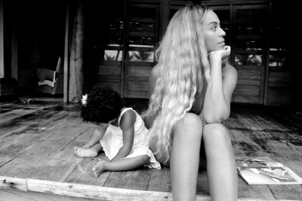 Beyonce Knowles pic #658166