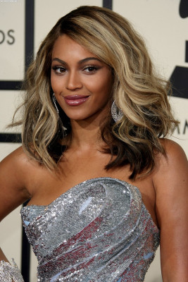 Beyonce Knowles pic #110857