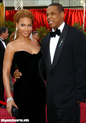 Beyonce Knowles pic #27411