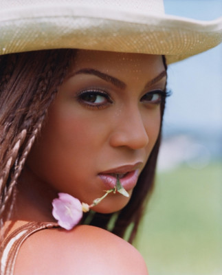 Beyonce Knowles pic #62700