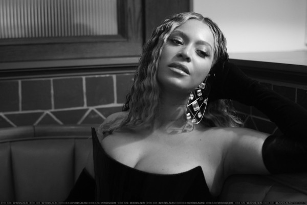 photo 15 in Beyonce Knowles gallery [id1325559] 2023-04-08 00:00:00