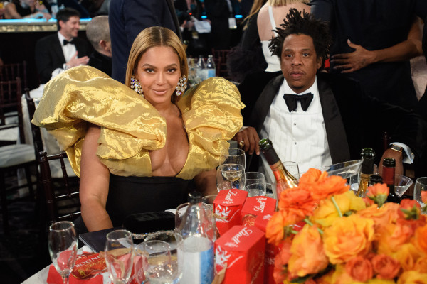 Beyonce Knowles pic #1198324