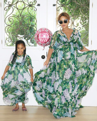Beyonce Knowles pic #935584