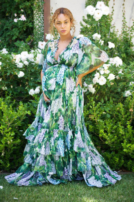 Beyonce Knowles pic #935585