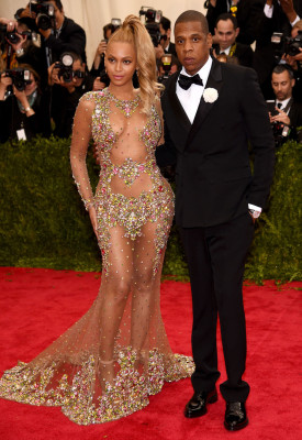 Beyonce Knowles pic #852154