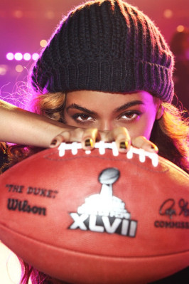 Beyonce Knowles pic #573688