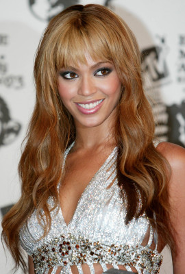 Beyonce Knowles pic #9281