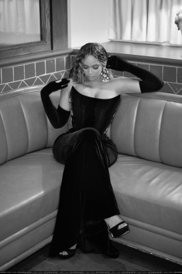 photo 16 in Beyonce Knowles gallery [id1325558] 2023-04-08 00:00:00