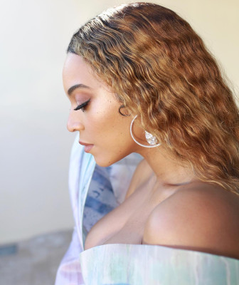Beyonce Knowles pic #1105598