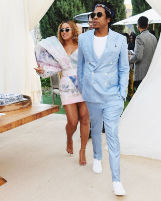 Beyonce Knowles pic #1105419