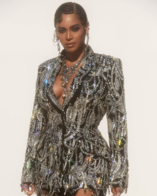 Beyonce Knowles pic #1155607