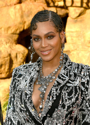 Beyonce Knowles pic #1155594