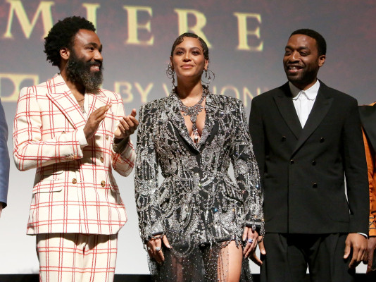 Beyonce Knowles pic #1155596