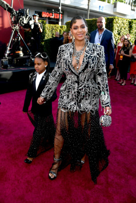 Beyonce Knowles pic #1155597