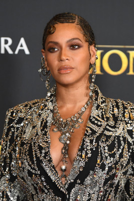 Beyonce Knowles pic #1155605