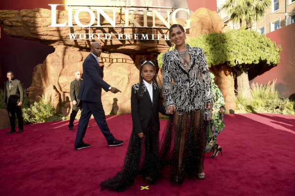 Beyonce Knowles pic #1155602