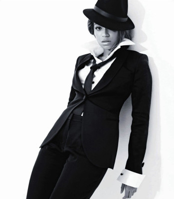 Beyonce Knowles pic #331158
