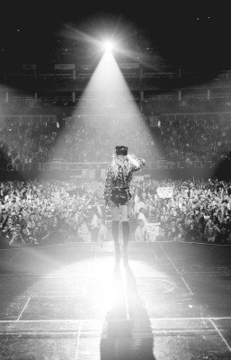 Beyonce Knowles pic #678396