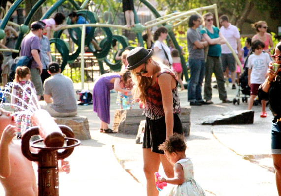 Beyonce Knowles pic #617746