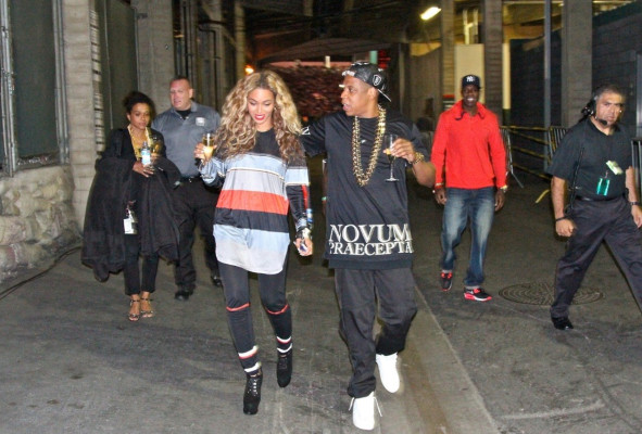 Beyonce Knowles pic #630400