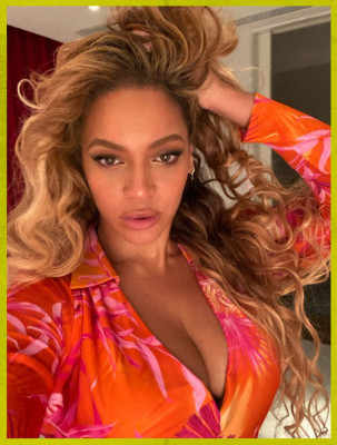 Beyonce Knowles pic #1206650
