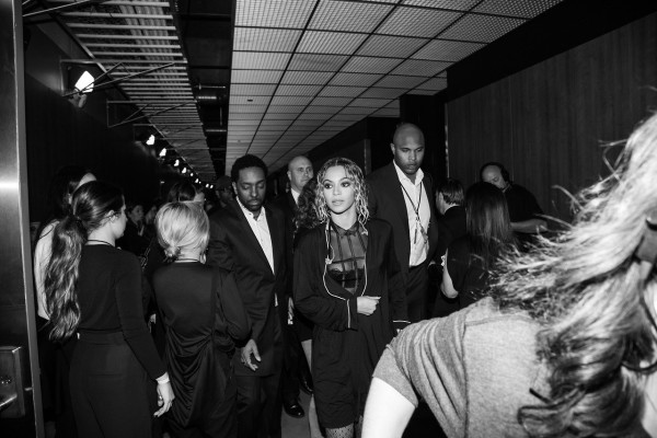 Beyonce Knowles pic #667896