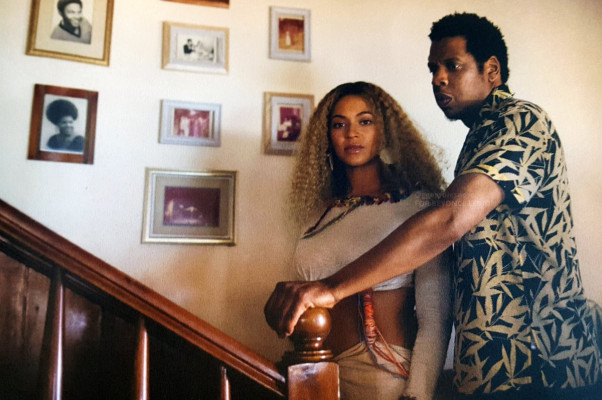 Beyonce Knowles pic #1044244