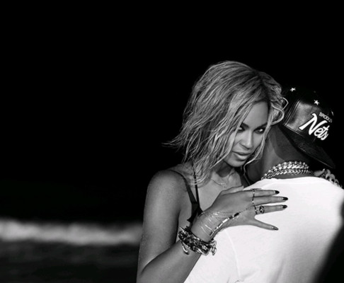 Beyonce Knowles pic #741542