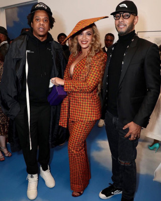 Beyonce Knowles pic #1117147