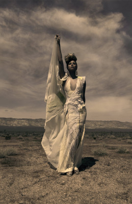 Beyonce Knowles pic #659102