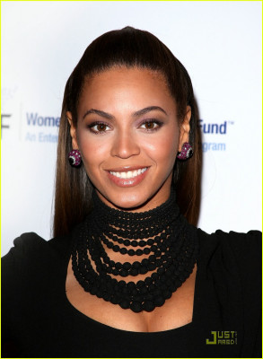 Beyonce Knowles pic #133571