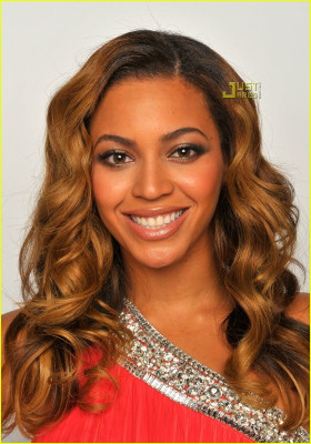 Beyonce Knowles pic #134033