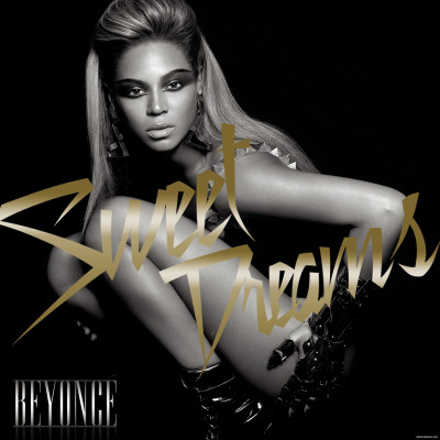 Beyonce Knowles pic #177807