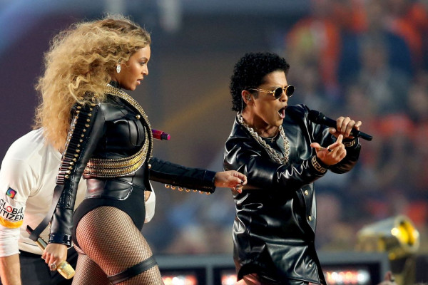 Beyonce Knowles pic #832583