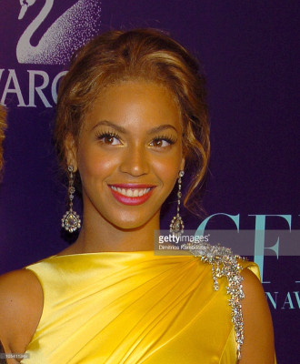 Beyonce Knowles pic #857488