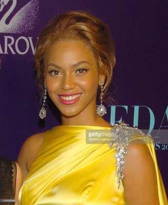 Beyonce Knowles pic #898494