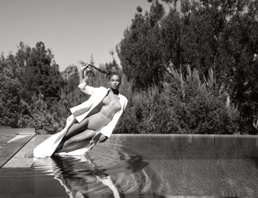Beyonce Knowles pic #796403