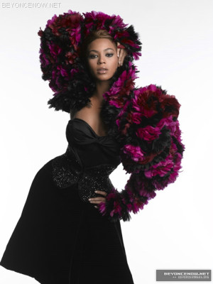 Beyonce Knowles pic #118719