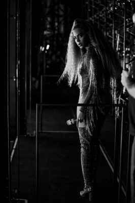 Beyonce Knowles pic #1058878