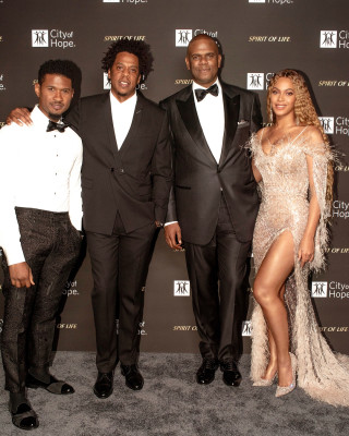 Beyonce Knowles pic #1075387