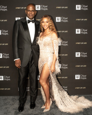 Beyonce Knowles pic #1075386