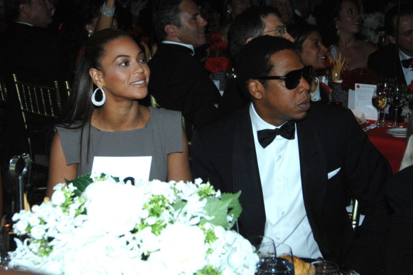 Beyonce Knowles pic #818857