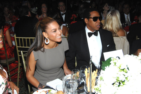 Beyonce Knowles pic #598624
